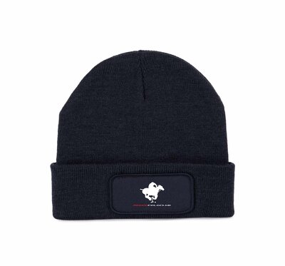 Product image Bonnet Medoc polo club