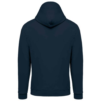Image Sweat à capuche Medoc polo club 3750