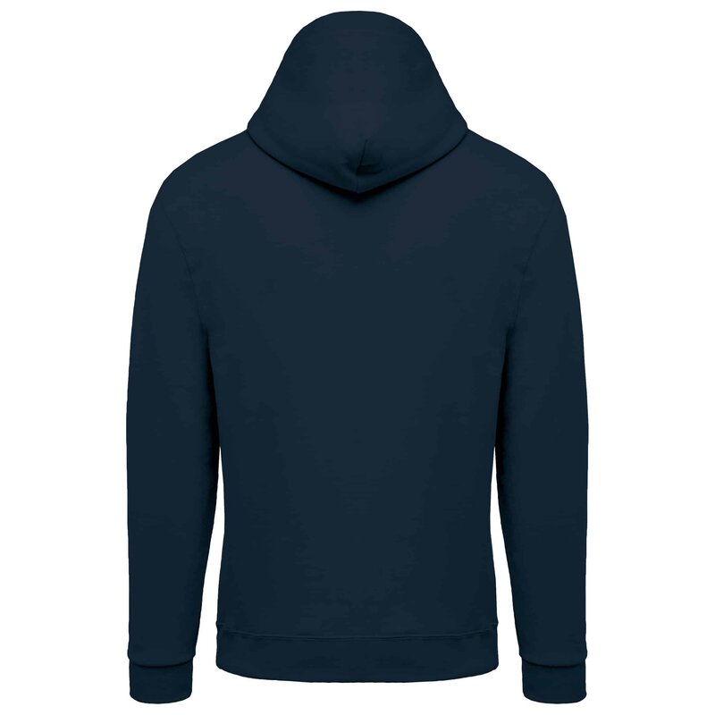 Image Sweat à capuche Medoc polo club 3750