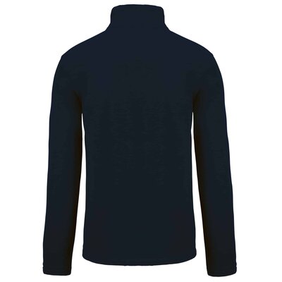 Image Polaire Medoc polo club 3754