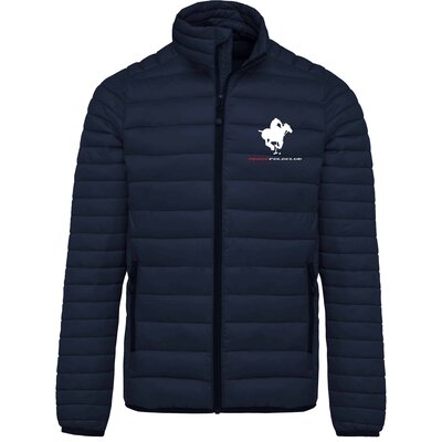 Product image Doudoune Medoc polo club