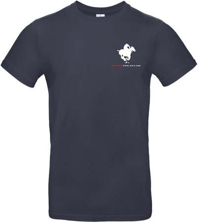 Product image Teeshirt Medoc polo club