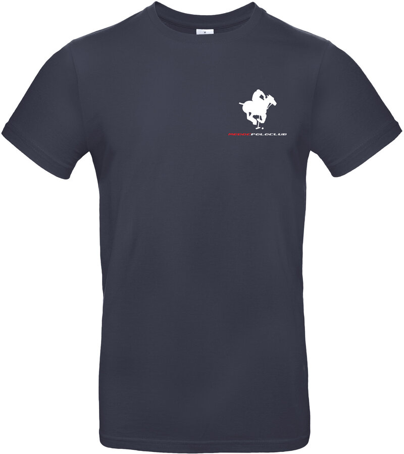 Image Teeshirt Medoc polo club 3914