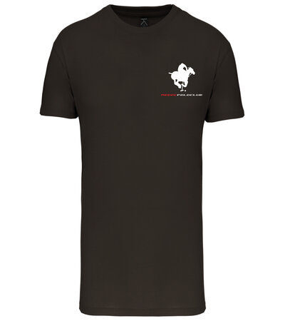 Image Teeshirt Medoc polo club 3920