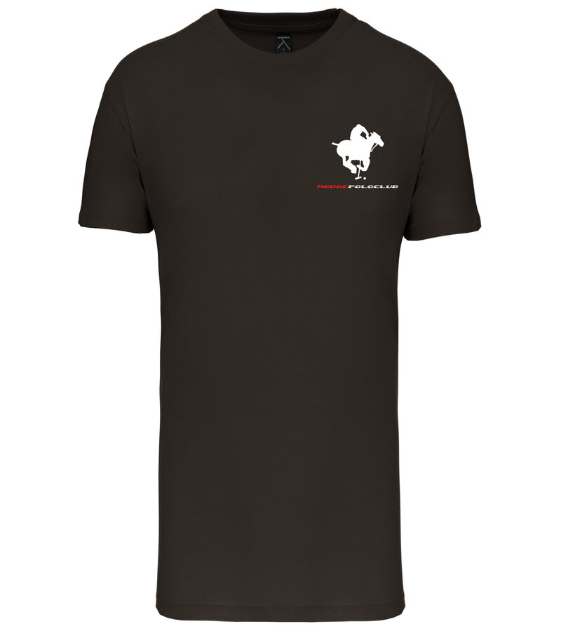 Image Teeshirt Medoc polo club 3920