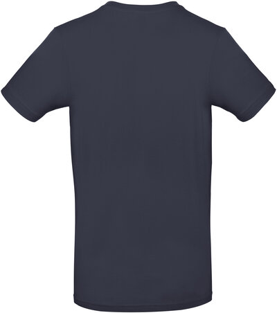 Image Teeshirt Medoc polo club 3931