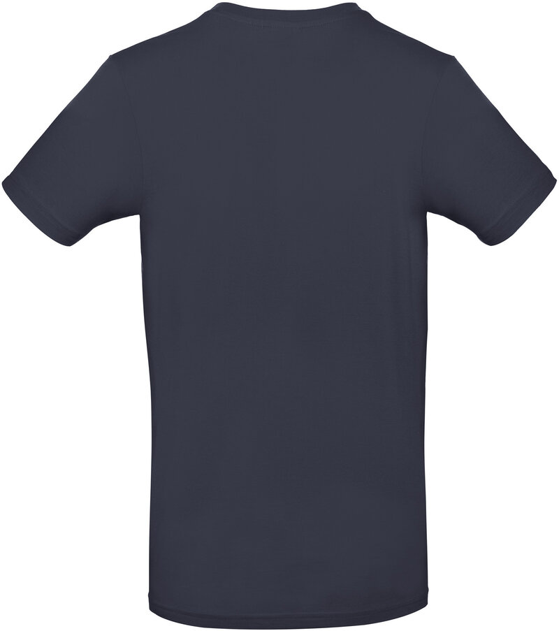 Image Teeshirt Medoc polo club 3931