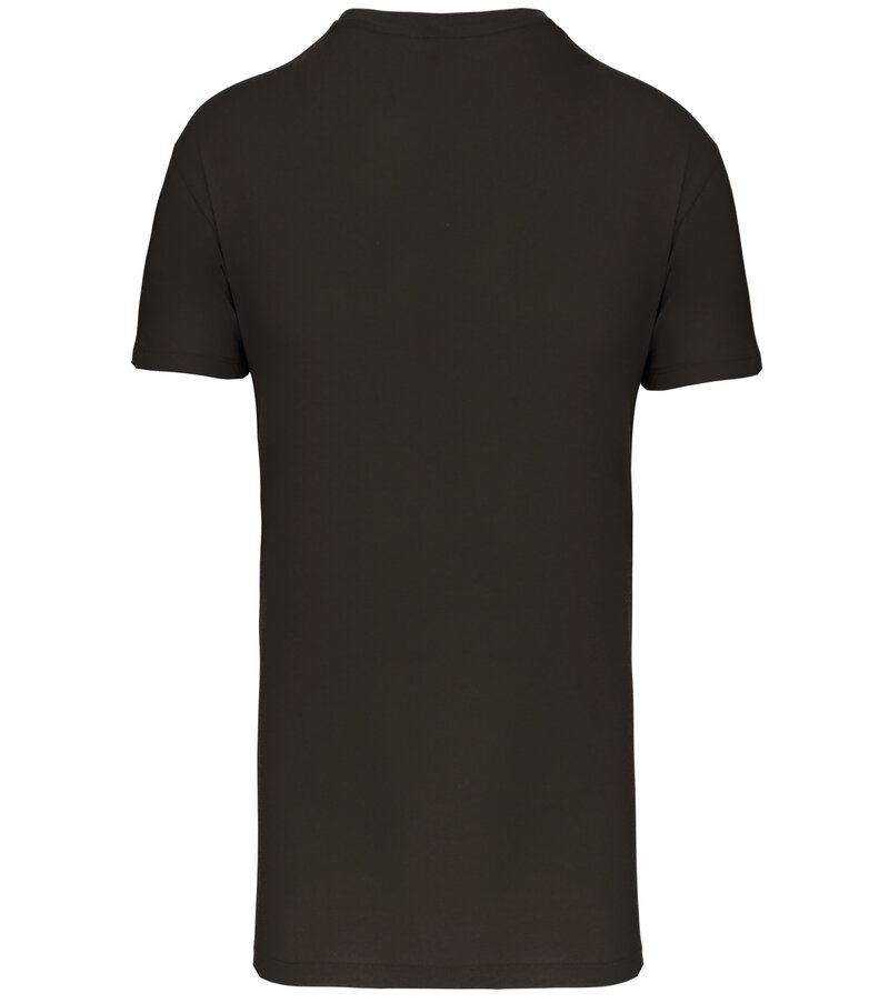 Image Teeshirt Medoc polo club 3937