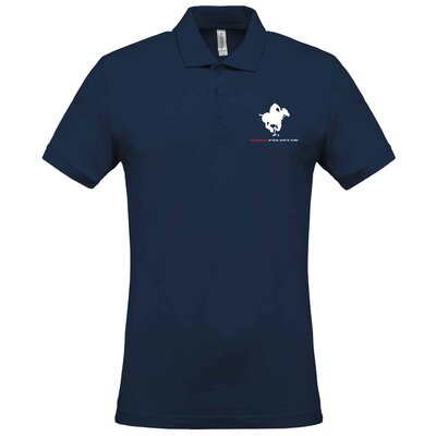 Product image Polo Medoc polo club
