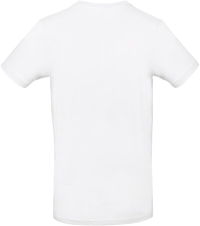 Image Teeshirt Clavieres Riding & Polo Club 4246