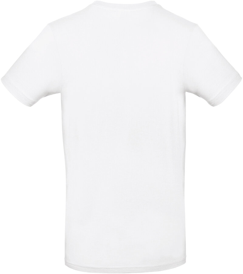 Image Teeshirt Clavieres Riding & Polo Club 4246