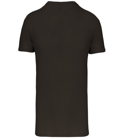 Image Teeshirt Clavieres Riding & Polo Club 4251