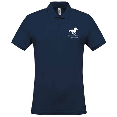 Image Polo Clavieres Riding & Polo Club 4282