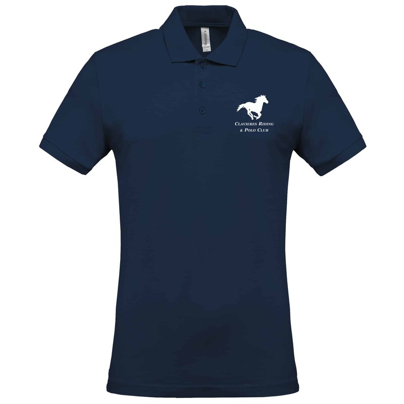 Image Polo Clavieres Riding & Polo Club 4282