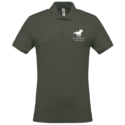 Image Polo Clavieres Riding & Polo Club 4288