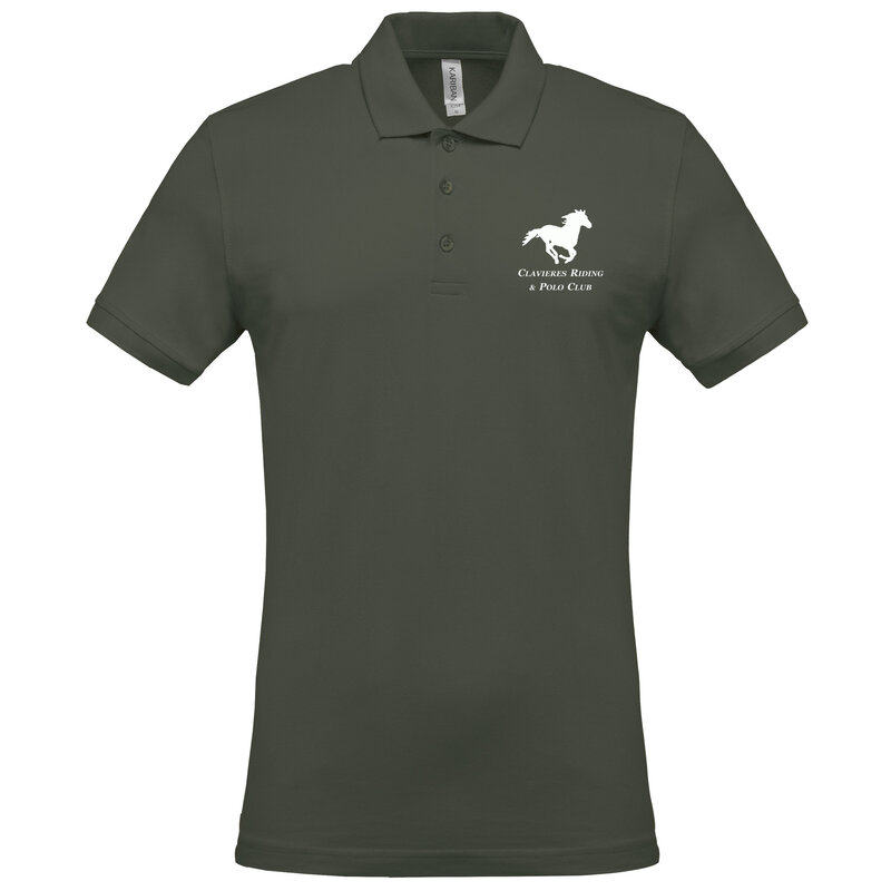 Image Polo Clavieres Riding & Polo Club 4288