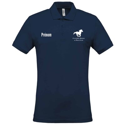 Image Polo Clavieres Riding & Polo Club 4312
